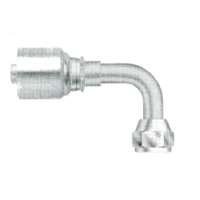 Complete Units Gates G25179-0406