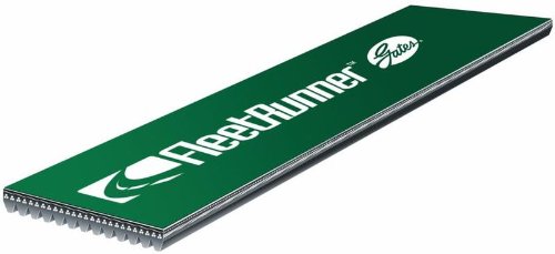 Gates K080620HD V-Belt V Belts Gates K080620HD