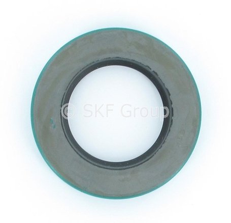 Wheel SKF 15141