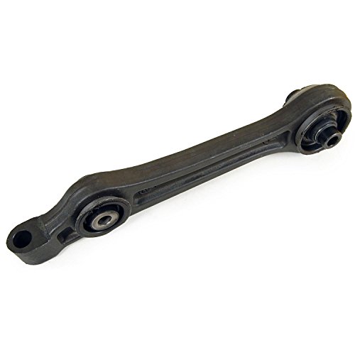 Control Arms Mevotech MS25119