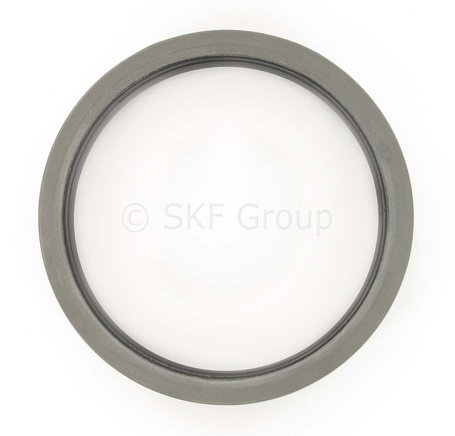 Wheel SKF 44916