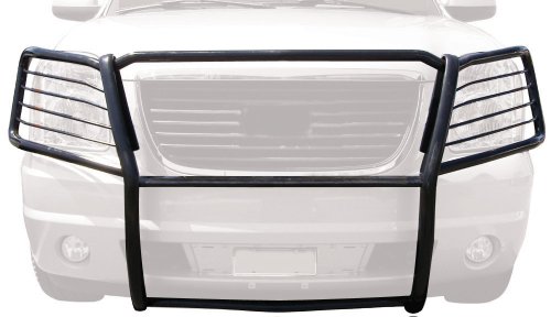 Grille & Brush Guards Aries Automotive 4074