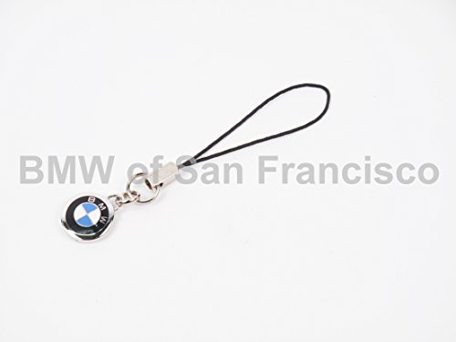 Phone Charms BMW 80230434977