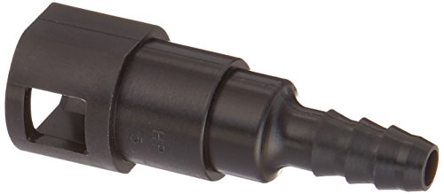 Control Arms & Parts Dorman 800-085.5