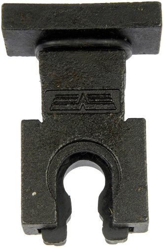 Needle-Nose Pliers Dorman 800-663