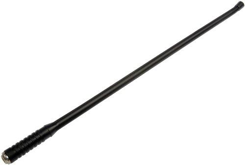 Antenna Dorman 92247