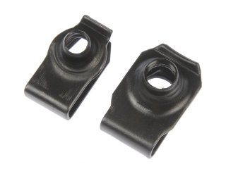 Axle Dorman 961-320