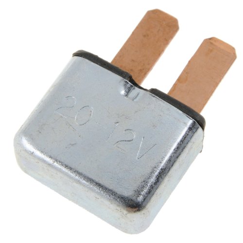 Circuit Breakers Dorman 84697