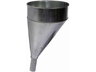 Funnels Dorman 9804