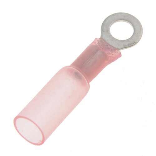 Ring Terminals Dorman 85201