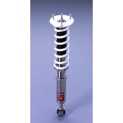 HKS 80140-BE001 Hipermax III Coilover Suspension Kit Coil Springs HKS 80140BE001