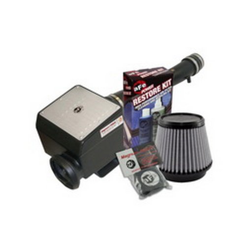 Air Intake aFe 5481163