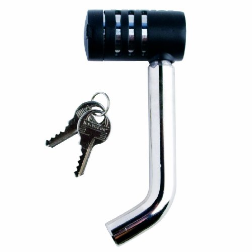 Hitch Locks Master Lock 2854DAT