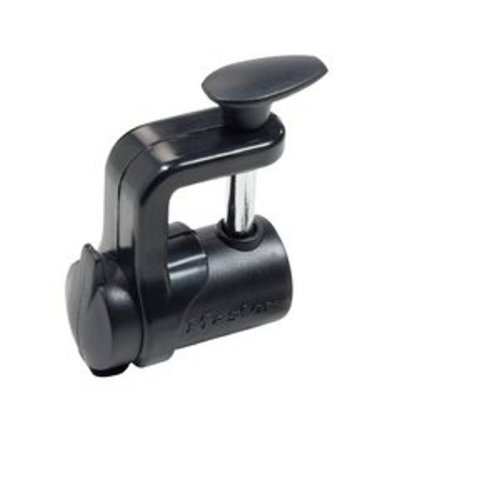 Hitch Locks Master Lock 2878DAT