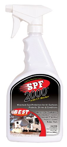 Cleaners B.E.S.T. 30032
