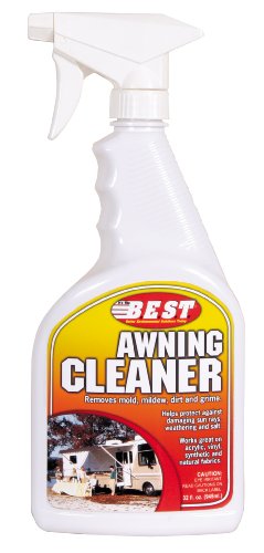 Cleaners B.E.S.T.  52032