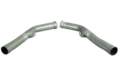 Headers Pacesetter 82-1167