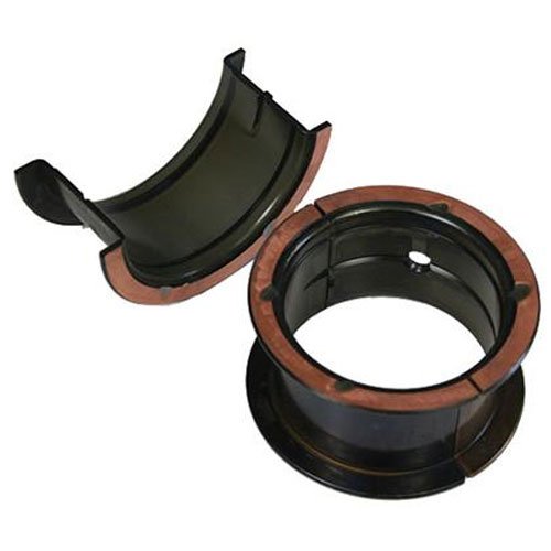 Main Bearings ACL 7M8103H-STD