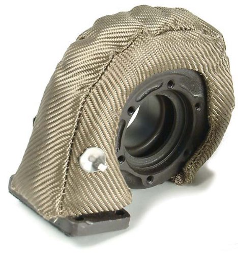 Heat Shields DEI 010140