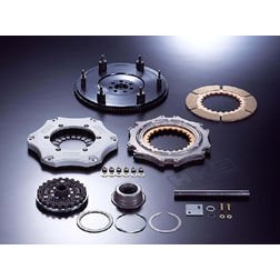 Complete Clutch Sets HKS 26004AN002