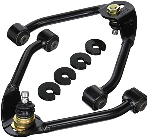 Control Arms Specialty Products Company 72130