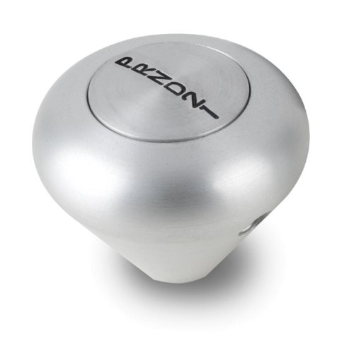 Shifters Lokar FMS6904DM