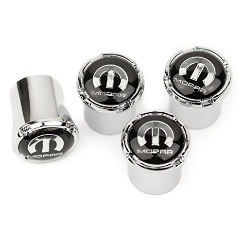 Stem Caps  HEMI8032