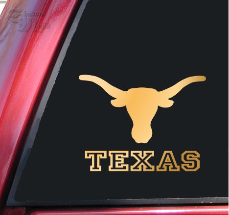 Decals ShadowMajik smac321163gold6gold