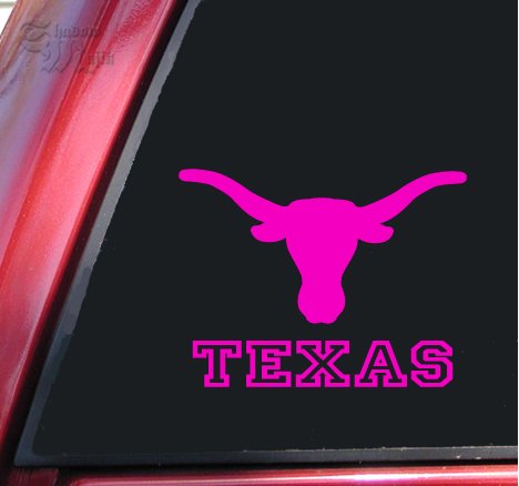 Decals ShadowMajik smac321163htpnk6htpnk