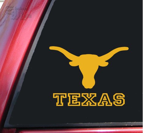 Decals ShadowMajik smac321163mstrd6mstrd