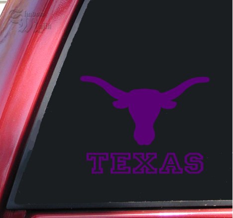 Decals ShadowMajik smac321163prpl6prpl2