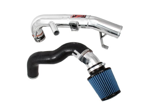 Air Intake Injen SP1837P