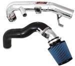 Air Intake Injen SP1837BLK