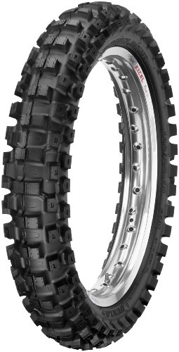 Motocross Dunlop Tires 31-8453
