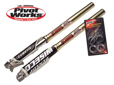 Accessories Pivot Works 41-6944