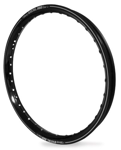 Rims Excel 11-4820