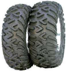 Categories ITP Tires 560424