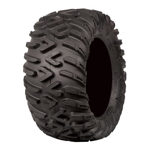 Categories ITP Tires 560412