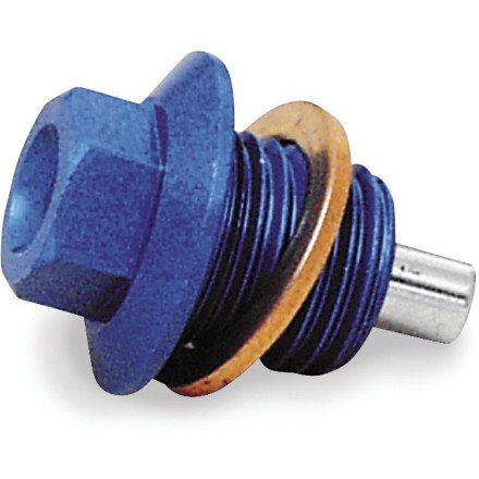 Oil Drain Plugs T.M. Designworks 41053-00