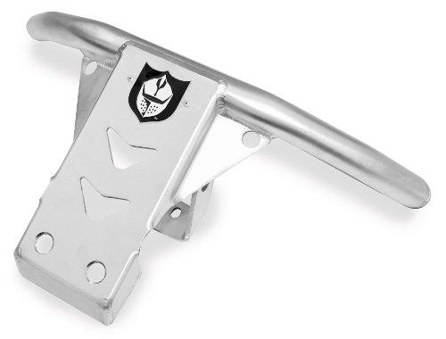 Bumpers Pro Armor 67-12104