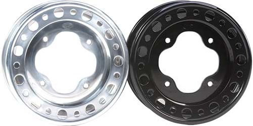 ATV & UTV ITP Tires BR1542