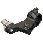 Drive Train Sunline 10-04-006