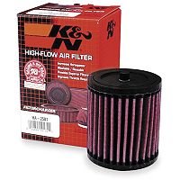 Air Filters  