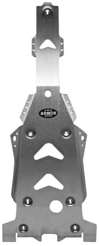 Steering Wheels Pro Armor H042022