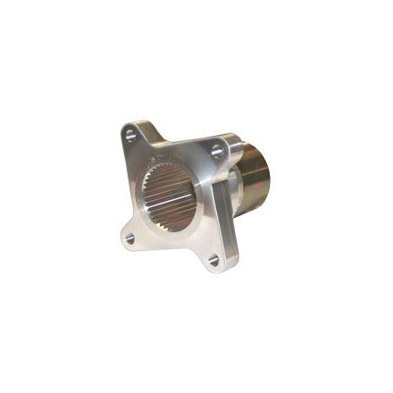 Pads Lonestar Racing 24-361