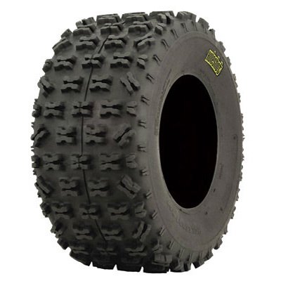Categories ITP Tires ITP240