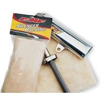 Complete Systems FMF 27-1271