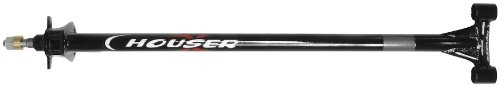 Body & Frame Parts Houser Racing 240602