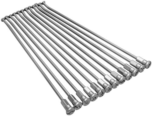Spokes & Spoke Nipples Excel 11-4855