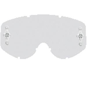 Goggle Accessories SCOTT 55-6187